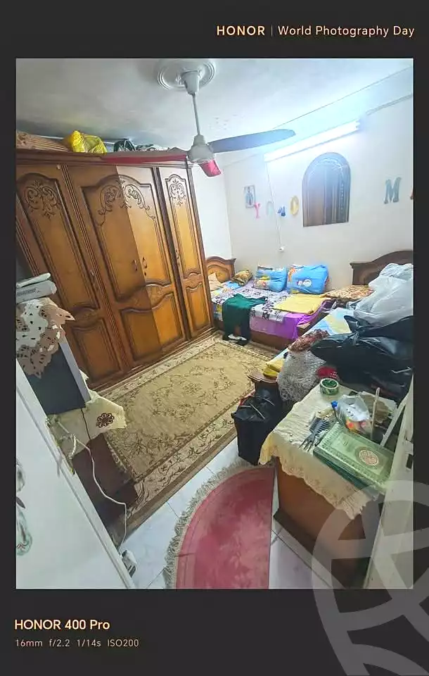 https://aqarmap.com.eg/ar/listing/7190508-for-sale-alexandria-al-agamy-el-hanouvel-el-zahraa-city-st