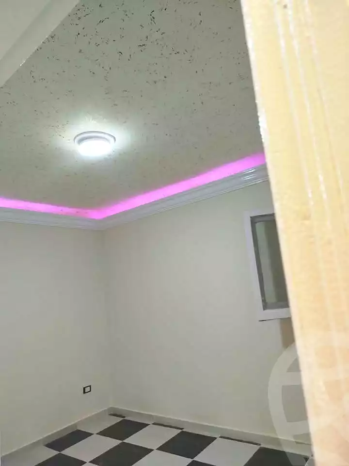 https://aqarmap.com.eg/ar/listing/7190511-for-sale-alexandria-al-agamy-bw-ywsf