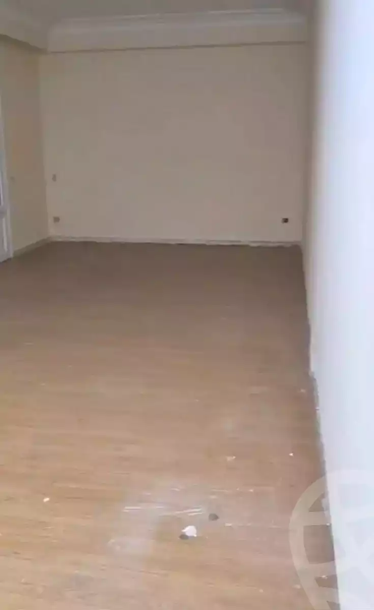 https://aqarmap.com.eg/ar/listing/7190502-for-rent-cairo-elnozha-joseph-tito-st