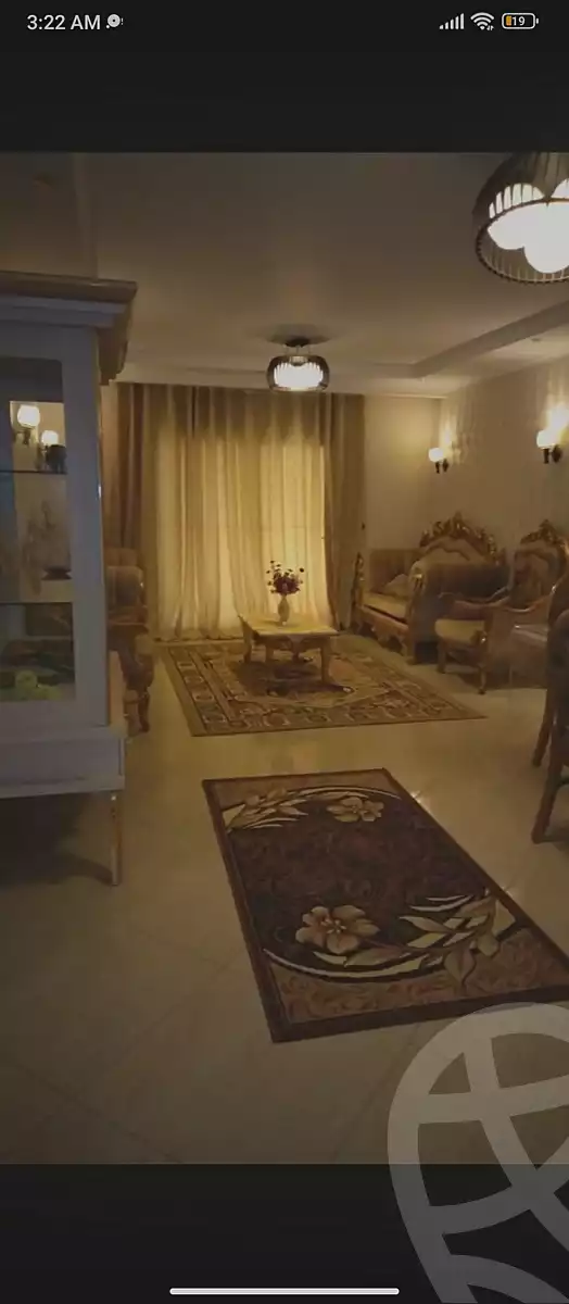 https://aqarmap.com.eg/en/listing/7190521-for-rent-cairo-el-haram-shareaa-el-haram