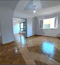 https://aqarmap.com.eg/en/listing/7190515-for-sale-alexandria-smouha-compounds-in-smouha