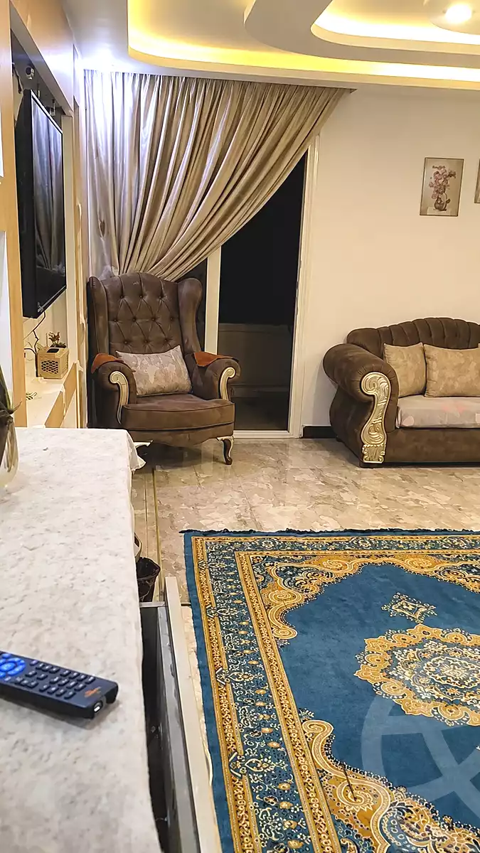 https://aqarmap.com.eg/ar/listing/7190524-for-sale-cairo-faisal-tareeq-kaabesh