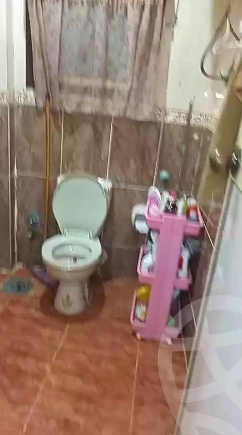 https://aqarmap.com.eg/en/listing/7190525-for-sale-alexandria-al-agamy-el-hanouvel-el-salam-st