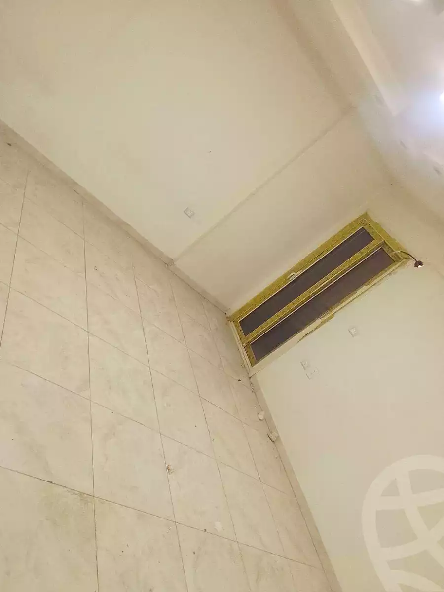 https://aqarmap.com.eg/ar/listing/7190528-for-rent-cairo-helwan