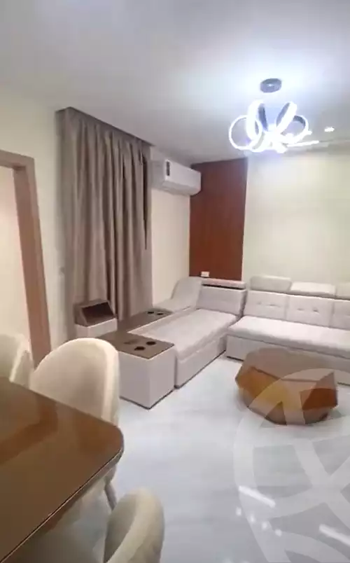 https://aqarmap.com.eg/en/listing/7190516-for-rent-cairo-manial