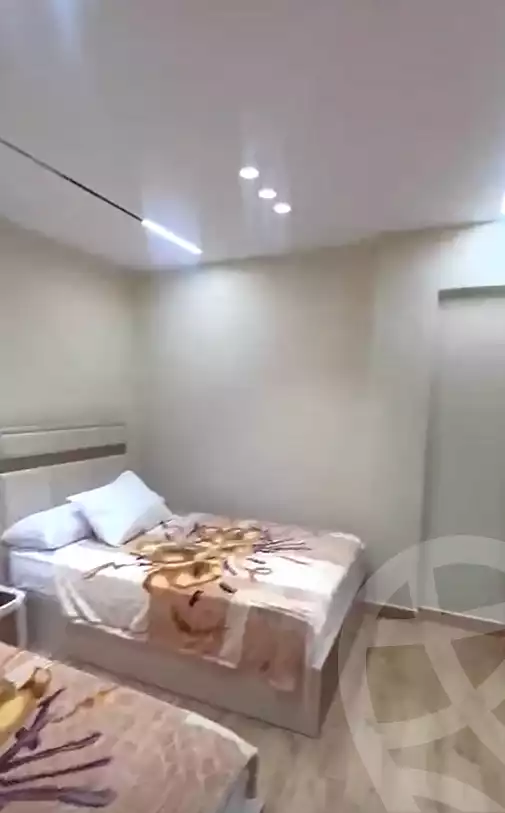 https://aqarmap.com.eg/en/listing/7190516-for-rent-cairo-manial