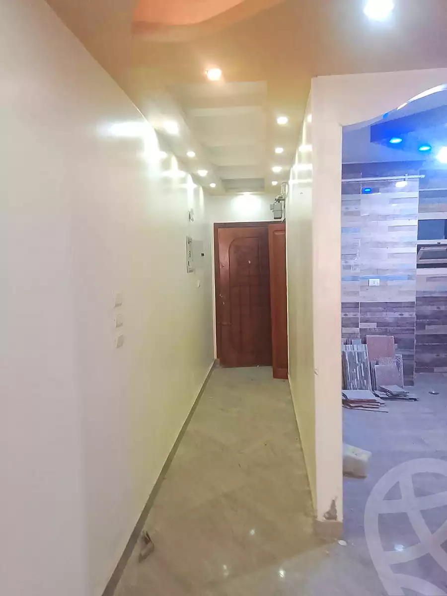 https://aqarmap.com.eg/en/listing/7190534-for-rent-cairo-helwan-hadayek-helwan-el-dawagen