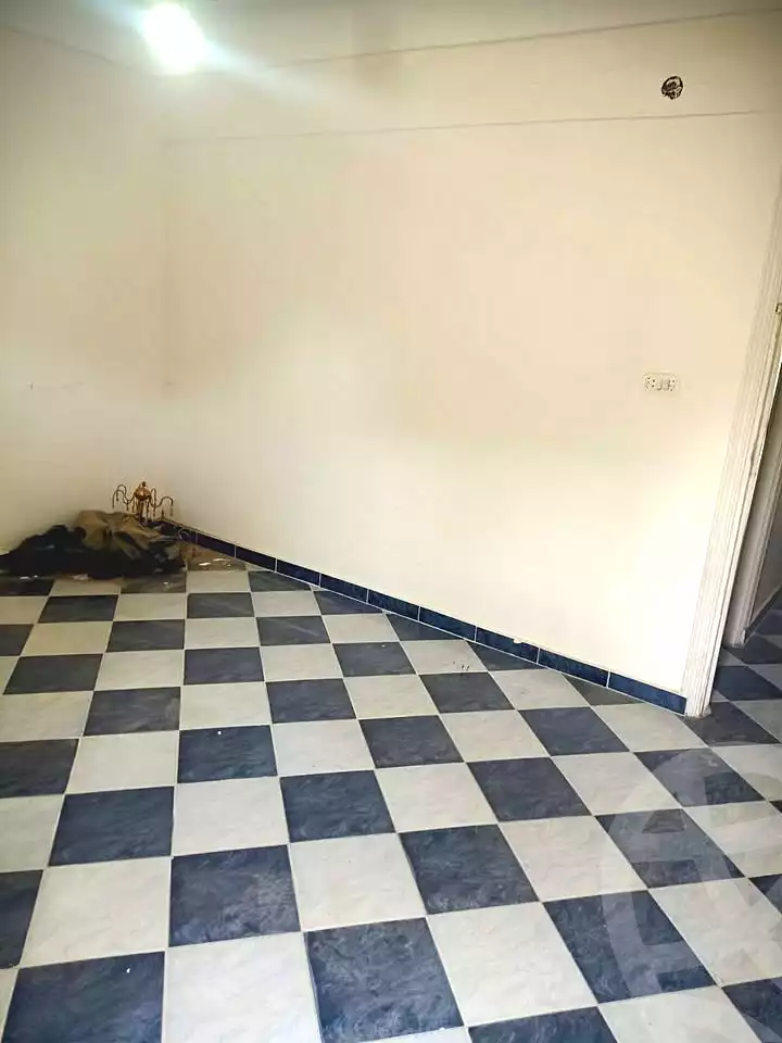 https://aqarmap.com.eg/en/listing/7190533-for-sale-alexandria-al-agamy-el-hanouvel
