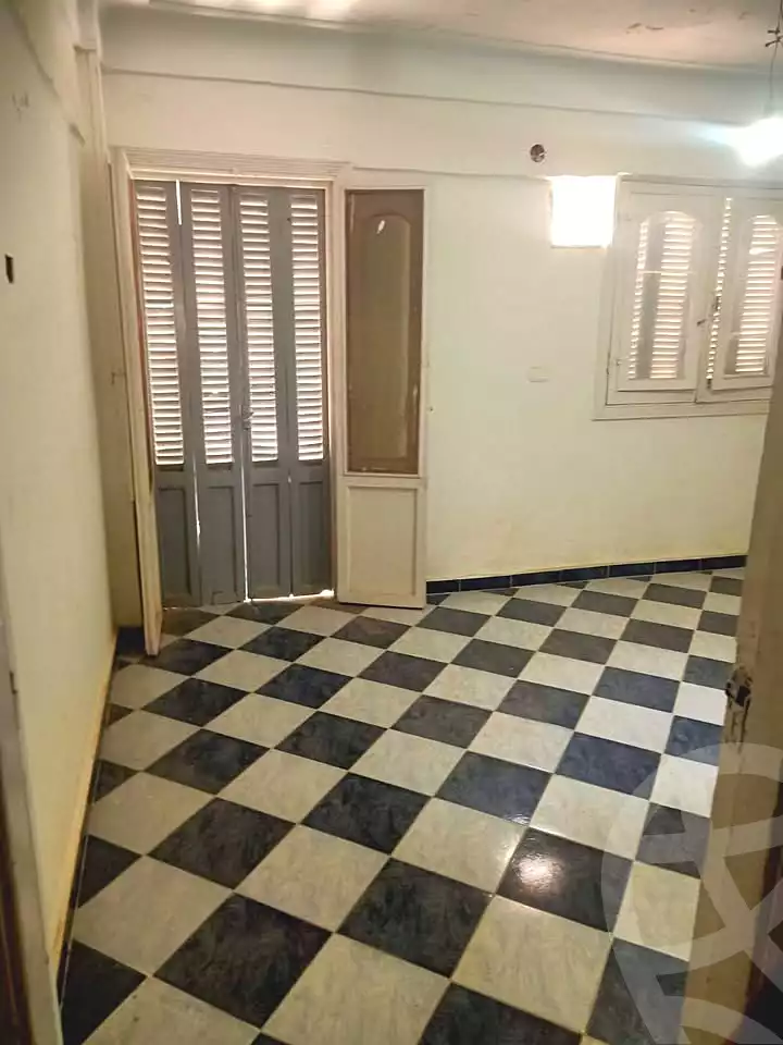 https://aqarmap.com.eg/en/listing/7190533-for-sale-alexandria-al-agamy-el-hanouvel