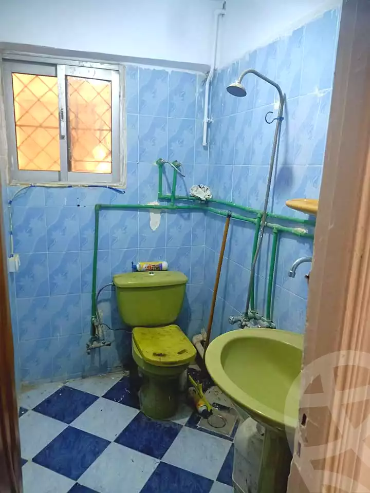 https://aqarmap.com.eg/en/listing/7190533-for-sale-alexandria-al-agamy-el-hanouvel