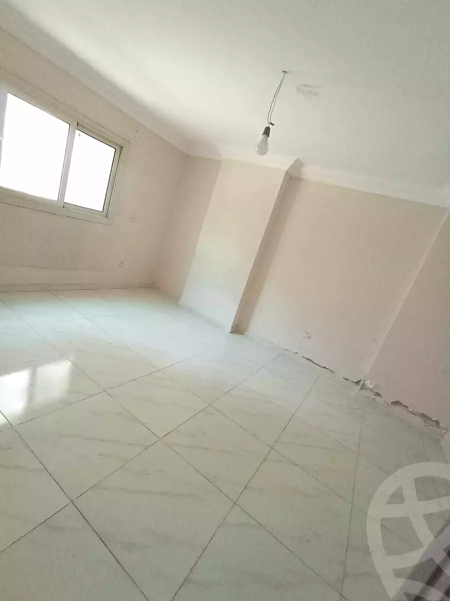 https://aqarmap.com.eg/ar/listing/7190536-for-rent-cairo-helwan-helwan-el-sharkeya-thabit-basha-st