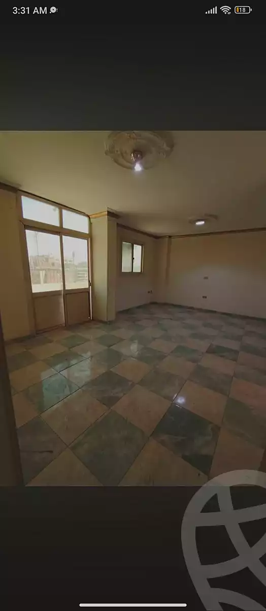 https://aqarmap.com.eg/en/listing/7190539-for-rent-cairo-el-haram-el-talbya-tersa-st