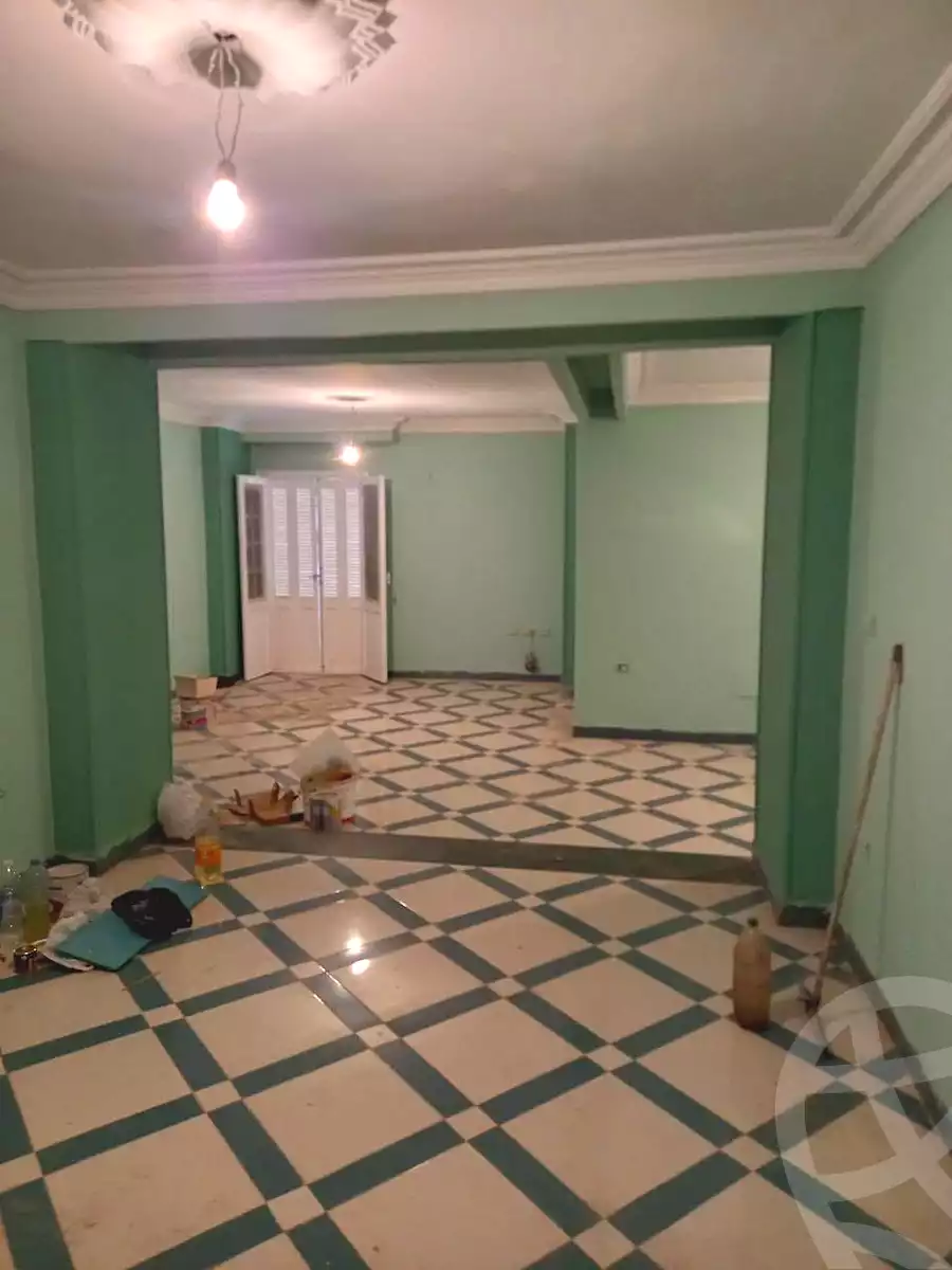 https://aqarmap.com.eg/ar/listing/7190535-for-rent-cairo-helwan-helwan-el-sharkeya-el-maraghi-st