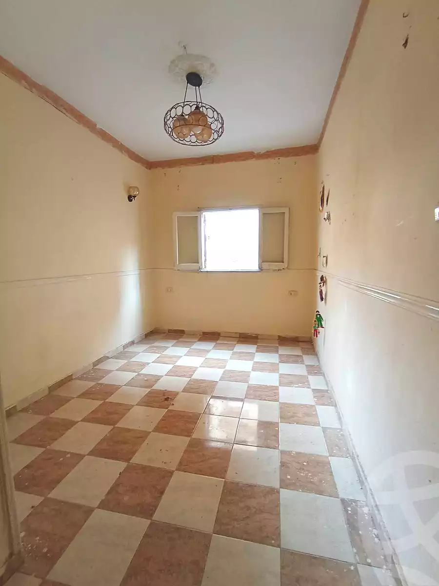 https://aqarmap.com.eg/ar/listing/7190543-for-sale-cairo-helwan-helwan-el-sharkeya-ismael-kamel-st
