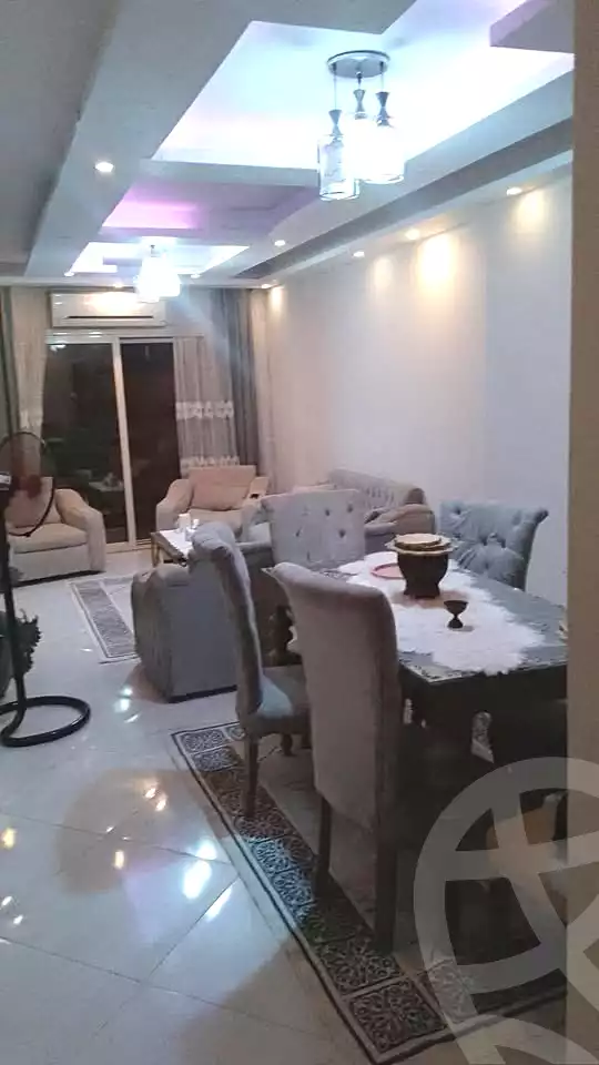 https://aqarmap.com.eg/ar/listing/7190544-for-sale-cairo-faisal-el-matbeaa-amr-ibn-al-aas-st