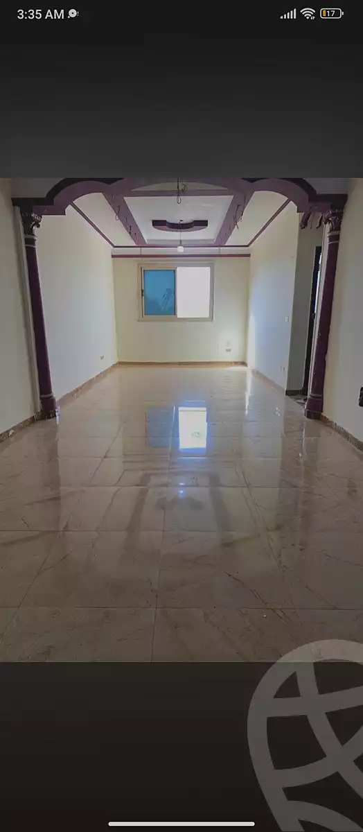 https://aqarmap.com.eg/en/listing/7190547-for-rent-cairo-el-haram-shareaa-el-haram