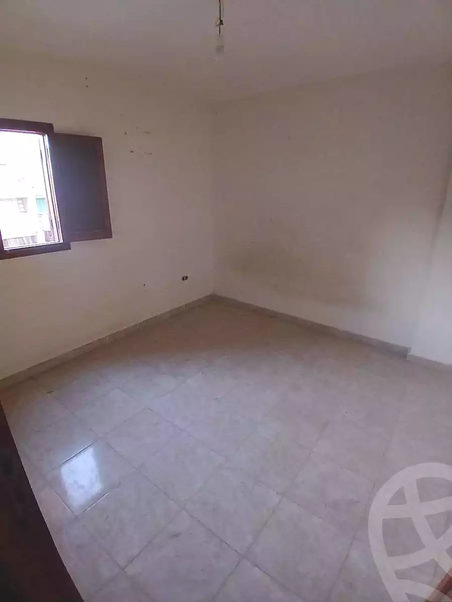 https://aqarmap.com.eg/ar/listing/7190548-for-sale-alexandria-al-agamy-el-hanouvel-el-warsha-st