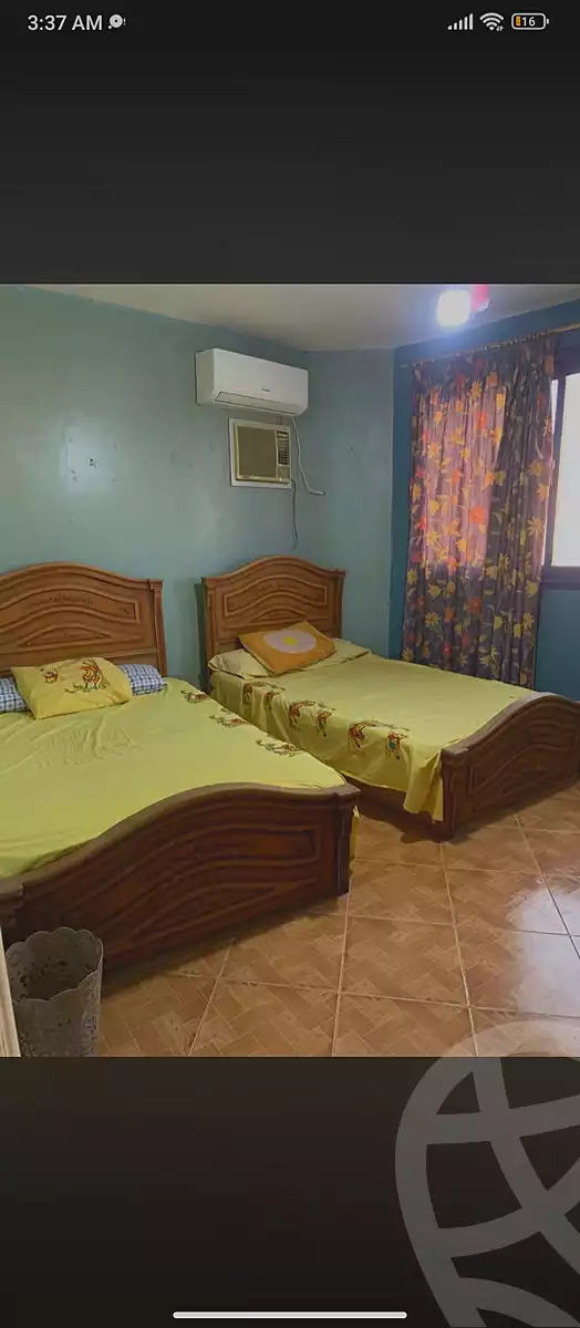 https://aqarmap.com.eg/ar/listing/7190549-for-rent-cairo-el-haram-el-aresh
