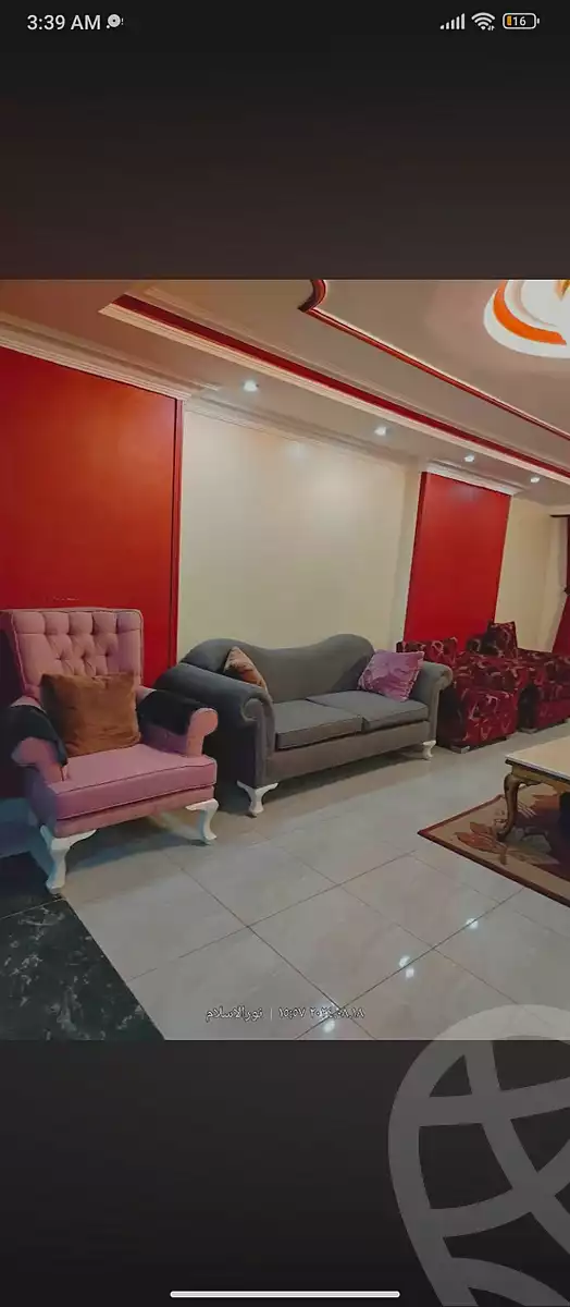 https://aqarmap.com.eg/en/listing/7190554-for-rent-cairo-el-haram-el-aresh