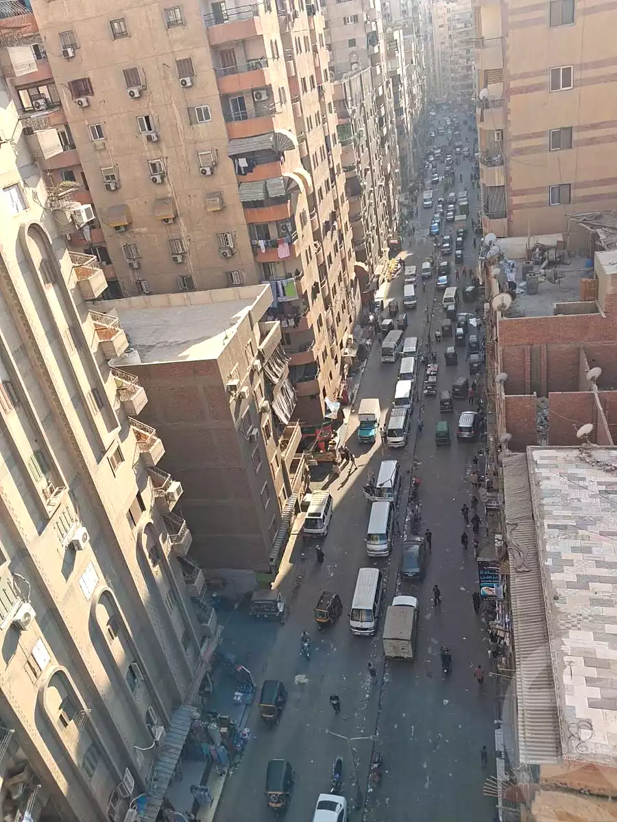 https://aqarmap.com.eg/en/listing/7190556-for-sale-cairo-faisal-kafr-tohormos-queen-nazli-st