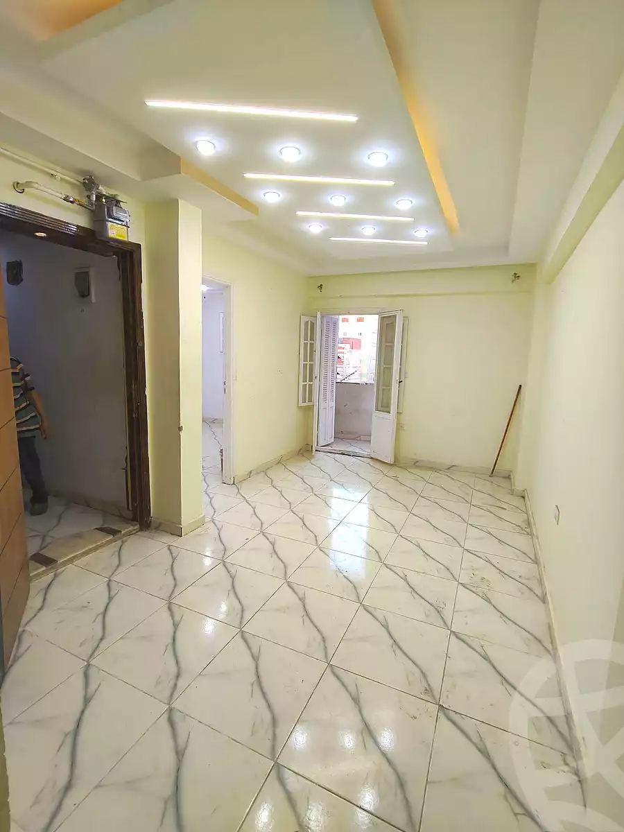 https://aqarmap.com.eg/en/listing/7190557-for-sale-alexandria-lsywf-el-falki-street-16-el-eslah