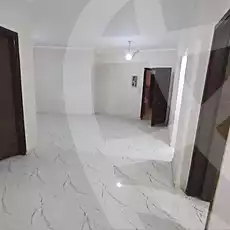 https://aqarmap.com.eg/en/listing/7190568-for-rent-cairo-el-haram-el-lebeny-el-magzar-el-aly-st