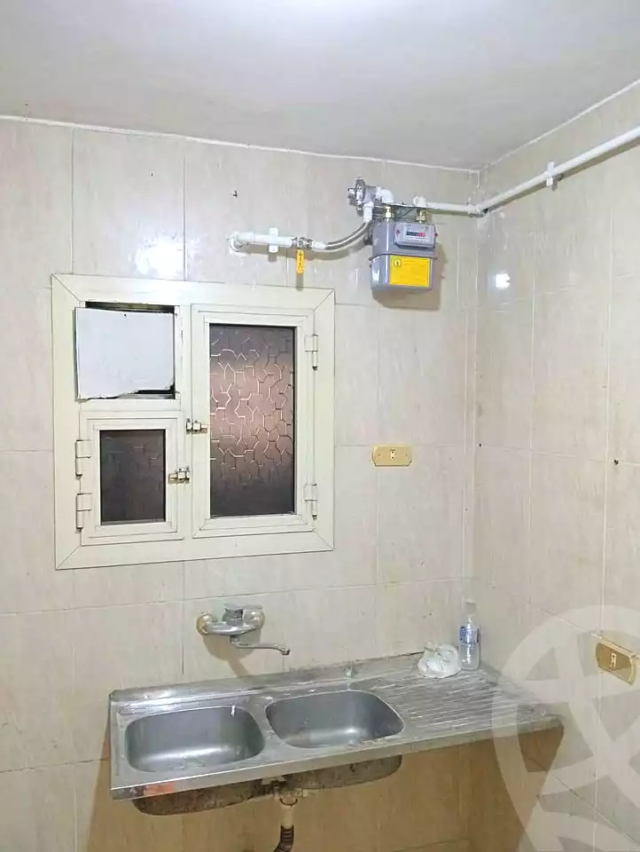 https://aqarmap.com.eg/ar/listing/7190570-for-rent-cairo-el-sayyeda-zeinab-lsd-lbrny