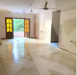 https://aqarmap.com.eg/en/listing/7190572-for-rent-cairo-el-haram-el-taawon