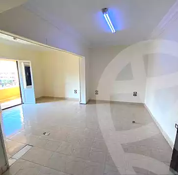 https://aqarmap.com.eg/ar/listing/7190574-for-rent-cairo-el-haram-shareaa-el-haram