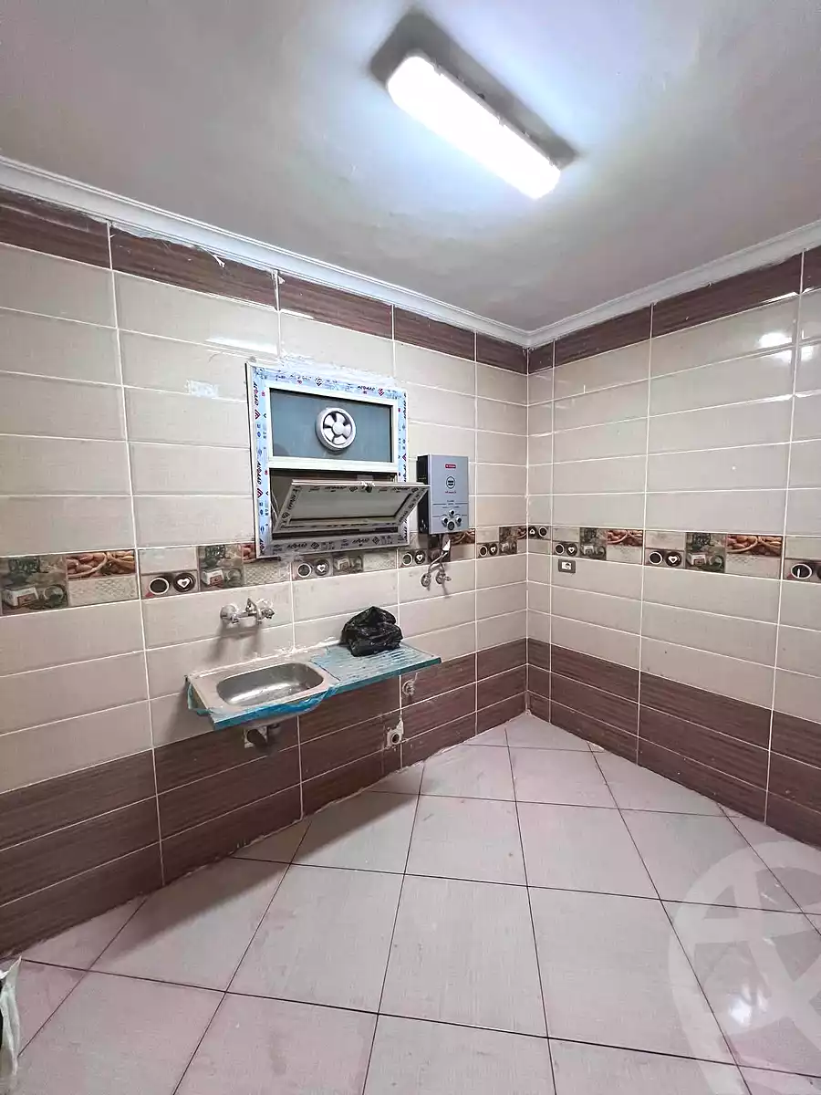 https://aqarmap.com.eg/ar/listing/7190560-for-rent-cairo-heliopolis-gesr-elsuez-gisr-el-suez-st