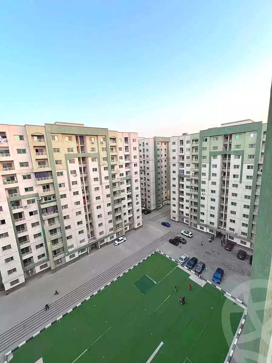 https://aqarmap.com.eg/ar/listing/7190560-for-rent-cairo-heliopolis-gesr-elsuez-gisr-el-suez-st