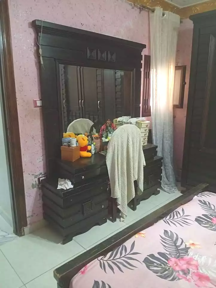 https://aqarmap.com.eg/ar/listing/7190578-for-sale-alexandria-al-agamy-el-hanouvel