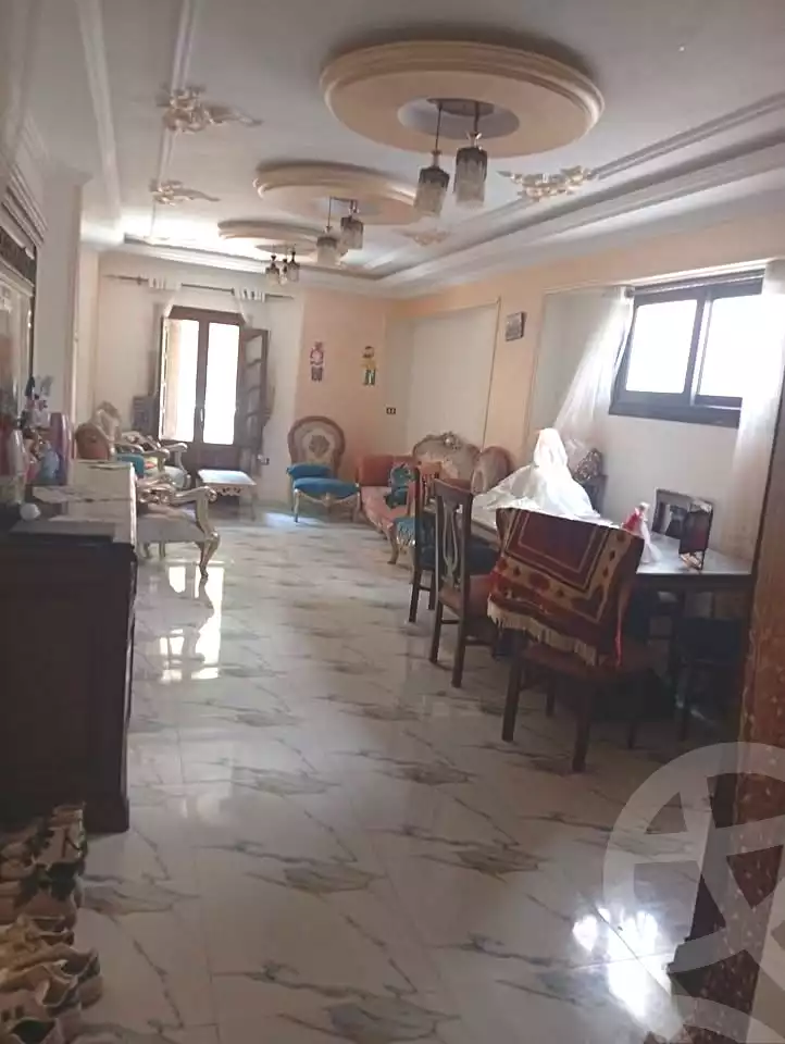 https://aqarmap.com.eg/ar/listing/7190578-for-sale-alexandria-al-agamy-el-hanouvel