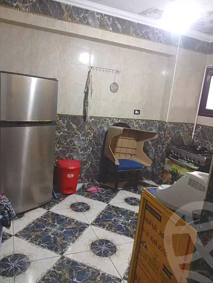 https://aqarmap.com.eg/ar/listing/7190578-for-sale-alexandria-al-agamy-el-hanouvel