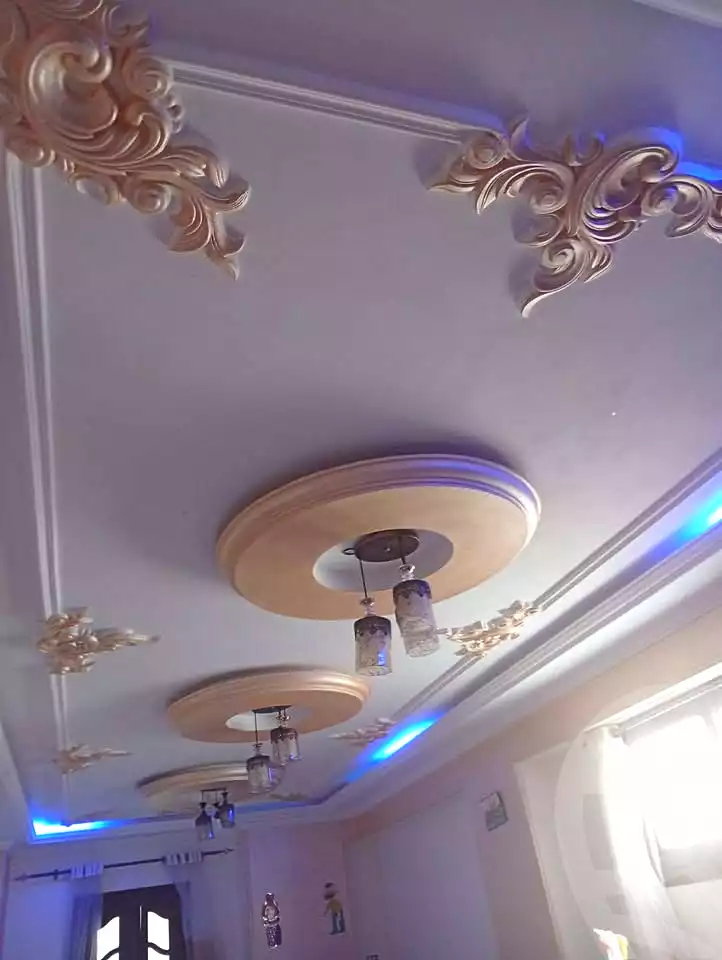 https://aqarmap.com.eg/ar/listing/7190578-for-sale-alexandria-al-agamy-el-hanouvel