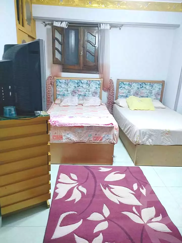 https://aqarmap.com.eg/ar/listing/7190578-for-sale-alexandria-al-agamy-el-hanouvel