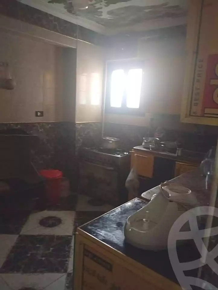 https://aqarmap.com.eg/ar/listing/7190578-for-sale-alexandria-al-agamy-el-hanouvel