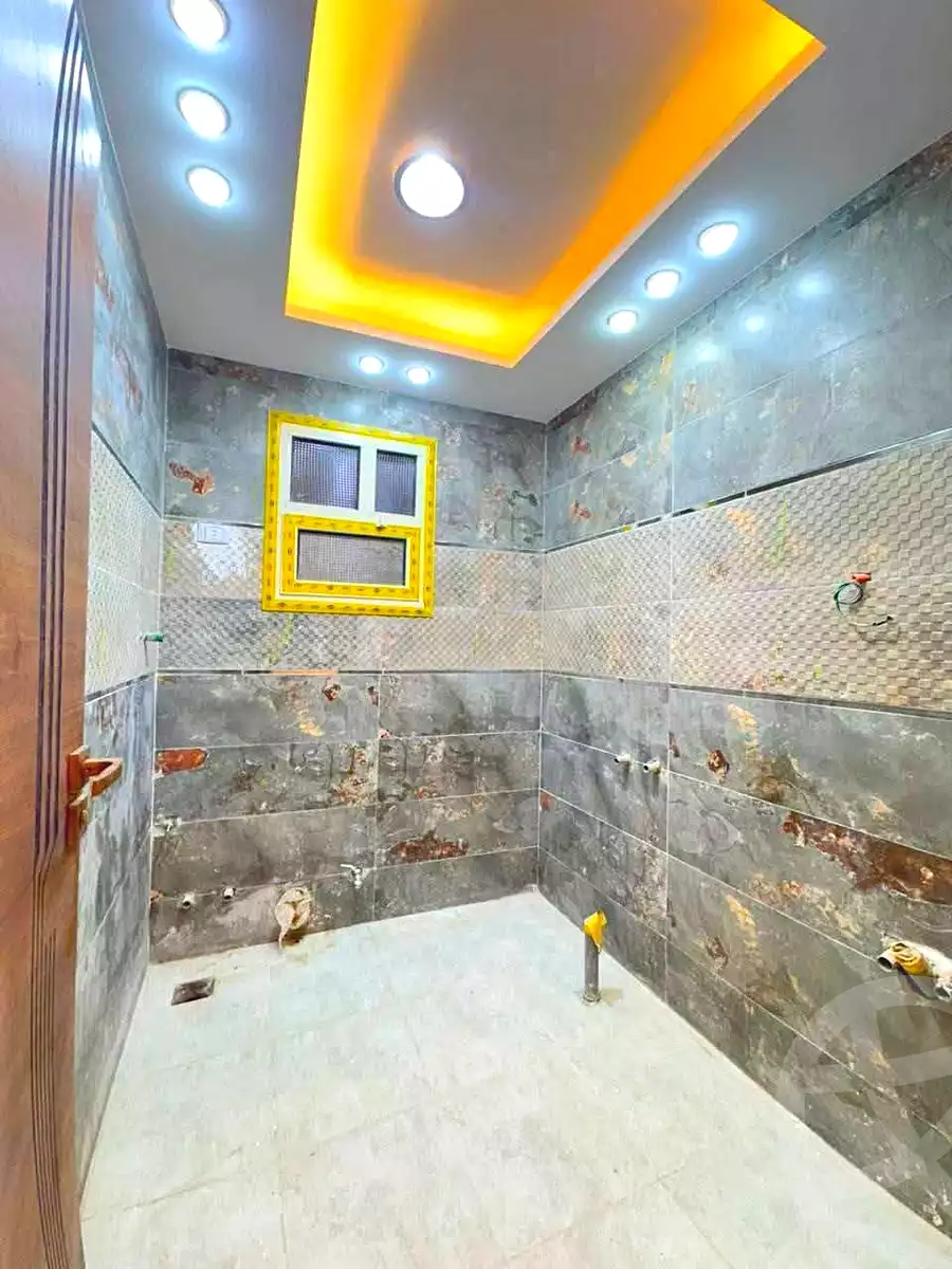 https://aqarmap.com.eg/en/listing/7190580-for-sale-cairo-el-haram-el-lebeny