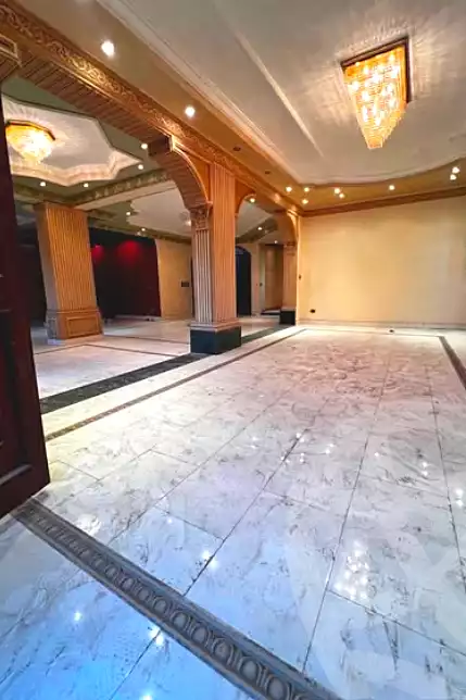 https://aqarmap.com.eg/en/listing/7190566-for-sale-cairo-hadayek-el-ahram