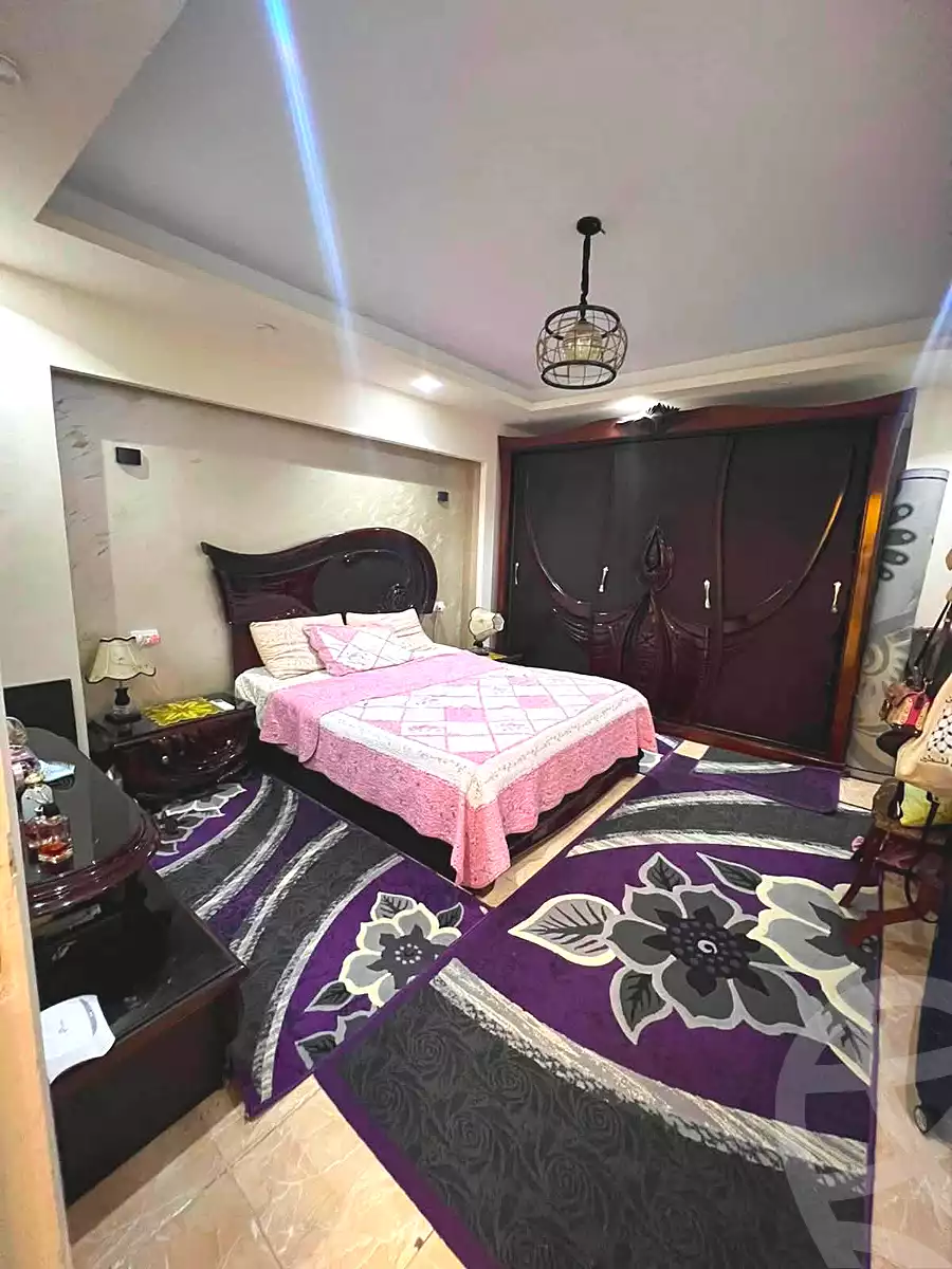 https://aqarmap.com.eg/ar/listing/7190586-for-sale-alexandria-sydy-bshr-sydy-bshr-bhry-ali-hipa-st