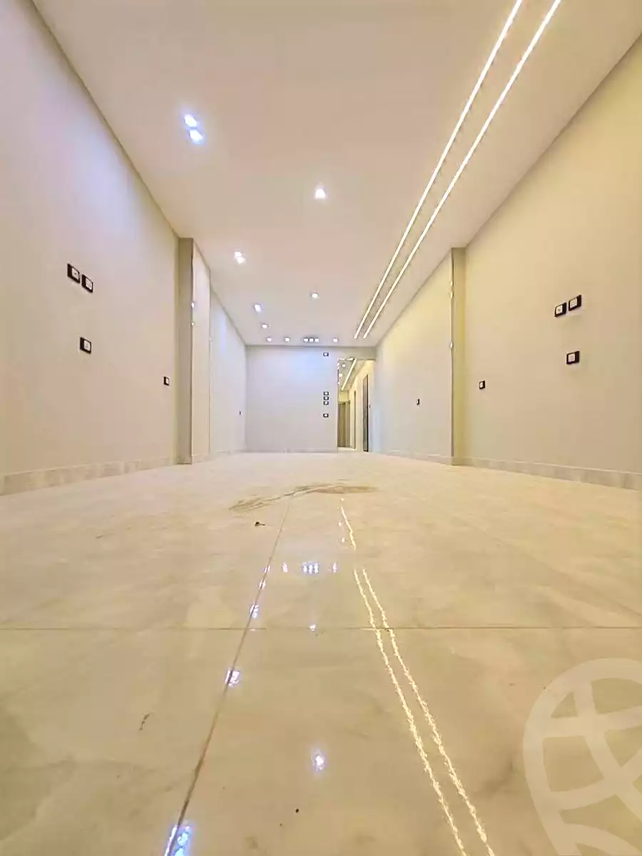 https://aqarmap.com.eg/en/listing/7190583-for-sale-cairo-el-haram-el-lebeny