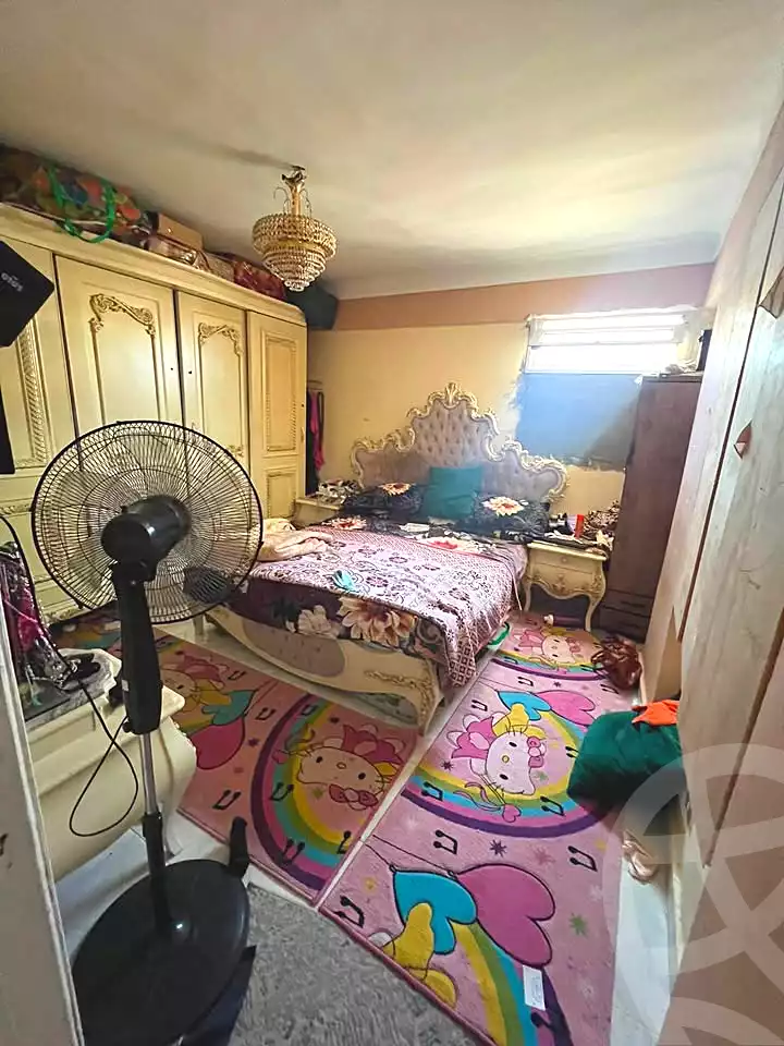 https://aqarmap.com.eg/ar/listing/7190589-for-sale-alexandria-sydy-bshr-sydy-bshr-bhry-street-17