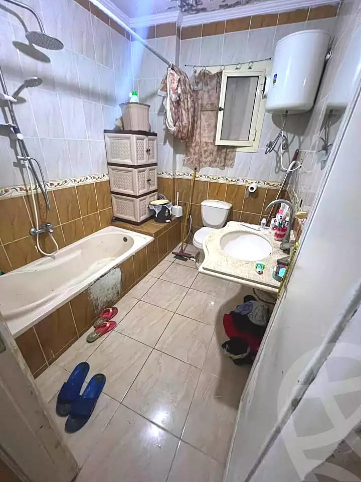 https://aqarmap.com.eg/ar/listing/7190589-for-sale-alexandria-sydy-bshr-sydy-bshr-bhry-street-17