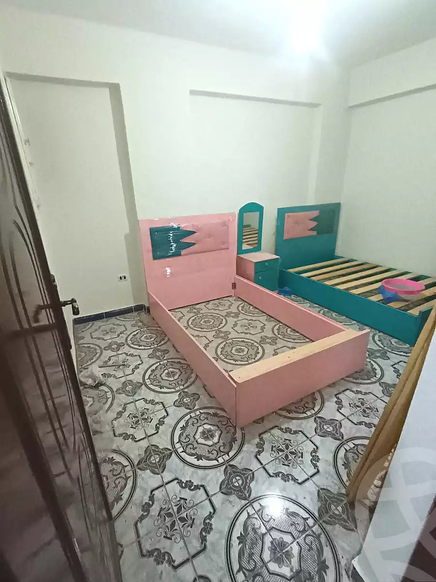 https://aqarmap.com.eg/ar/listing/7190592-for-sale-alexandria-lsywf-el-falki