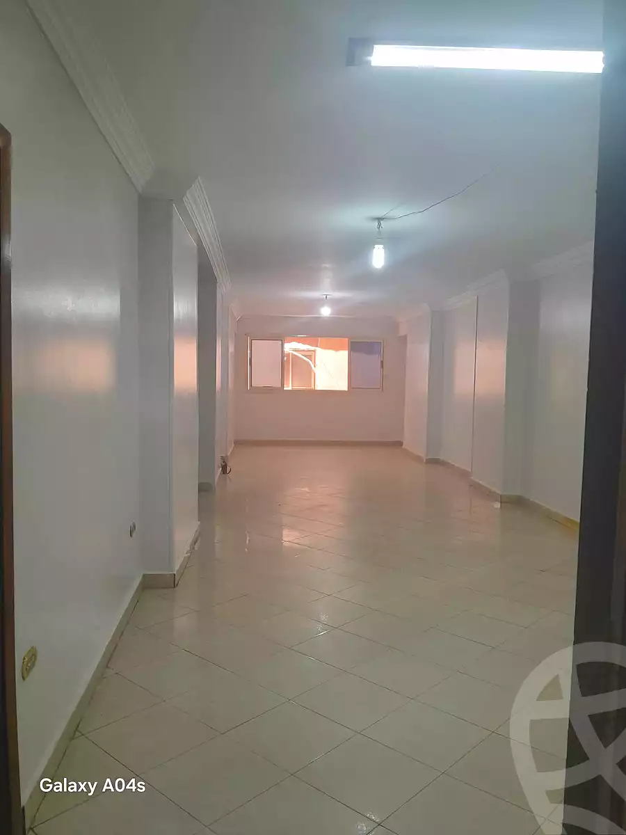 https://aqarmap.com.eg/en/listing/7190594-for-rent-cairo-el-haram-el-talbya-tersa-st