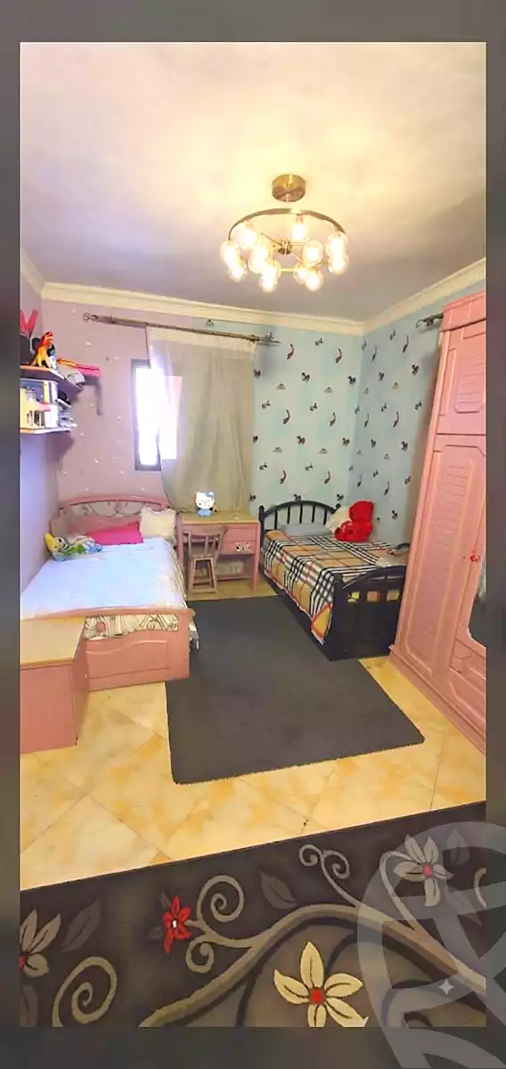 https://aqarmap.com.eg/en/listing/7190590-for-sale-cairo-elnozha-el-nozha-el-gedida