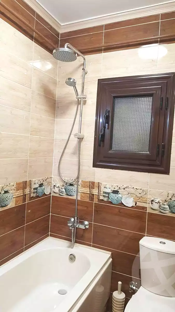 https://aqarmap.com.eg/ar/listing/7190595-for-sale-cairo-el-haram-bolak-el-dakror-amer-city-st