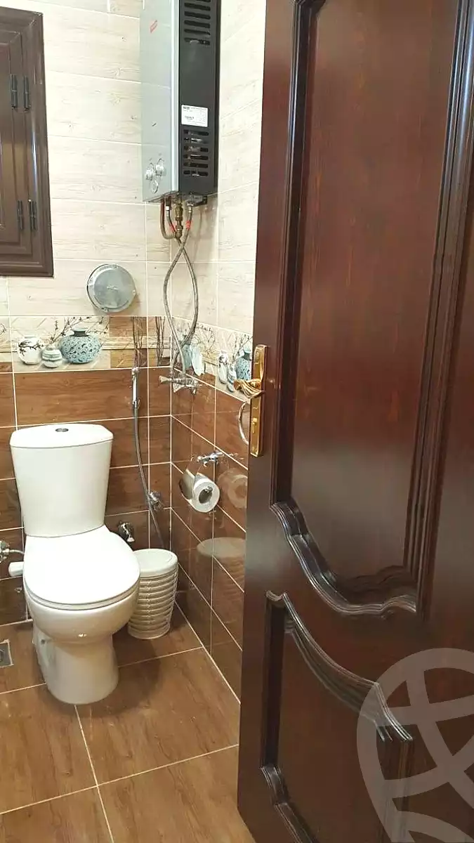 https://aqarmap.com.eg/ar/listing/7190595-for-sale-cairo-el-haram-bolak-el-dakror-amer-city-st