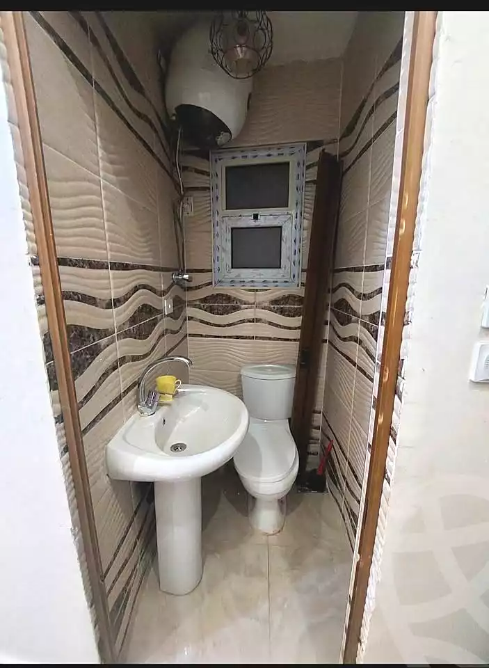https://aqarmap.com.eg/ar/listing/7190596-for-rent-cairo-el-haram-mishaal