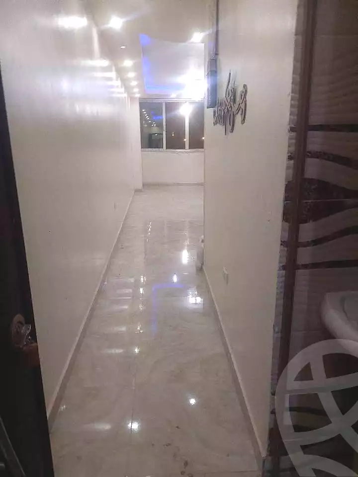 https://aqarmap.com.eg/ar/listing/7190596-for-rent-cairo-el-haram-mishaal